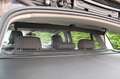 BMW 316 3-serie Touring 316i High Executive AllSeason Xeno Zwart - thumbnail 25
