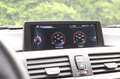 BMW 316 3-serie Touring 316i High Executive AllSeason Xeno Zwart - thumbnail 34