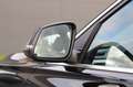 BMW 316 3-serie Touring 316i High Executive AllSeason Xeno Negro - thumbnail 16