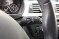 BMW 316 3-serie Touring 316i High Executive AllSeason Xeno Negro - thumbnail 37