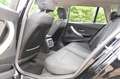 BMW 316 3-serie Touring 316i High Executive AllSeason Xeno Negro - thumbnail 27