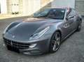 Ferrari FF FF 6.3 4rm dct Gris - thumbnail 7