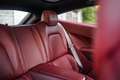 Ferrari FF FF 6.3 4rm dct Gris - thumbnail 11