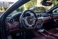 Ferrari FF FF 6.3 4rm dct Gris - thumbnail 4