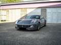 Ferrari FF FF 6.3 4rm dct Gris - thumbnail 5
