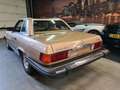 Mercedes-Benz SL 380 SL - Roadster - Automaat - New York oorsprong - 19 Or - thumbnail 3