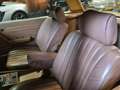 Mercedes-Benz SL 380 SL - Roadster - Automaat - New York oorsprong - 19 Or - thumbnail 6
