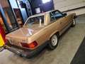 Mercedes-Benz SL 380 SL - Roadster - Automaat - New York oorsprong - 19 Or - thumbnail 4
