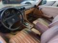 Mercedes-Benz SL 380 SL - Roadster - Automaat - New York oorsprong - 19 Or - thumbnail 5