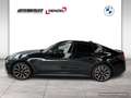 BMW i4 eDrive35 Gran Coupe (G26) M Sportpaket HiFi Schwarz - thumbnail 3