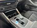 BMW i4 eDrive35 Gran Coupe (G26) M Sportpaket HiFi Schwarz - thumbnail 8
