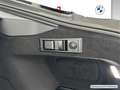 BMW i4 eDrive35 Gran Coupe (G26) M Sportpaket HiFi Schwarz - thumbnail 11