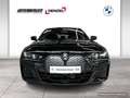 BMW i4 eDrive35 Gran Coupe (G26) M Sportpaket HiFi Schwarz - thumbnail 2
