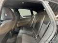 BMW i4 eDrive35 Gran Coupe (G26) M Sportpaket HiFi Schwarz - thumbnail 10