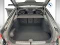 BMW i4 eDrive35 Gran Coupe (G26) M Sportpaket HiFi Schwarz - thumbnail 12