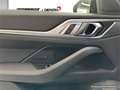BMW i4 eDrive35 Gran Coupe (G26) M Sportpaket HiFi Schwarz - thumbnail 9