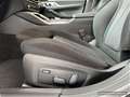 BMW i4 eDrive35 Gran Coupe (G26) M Sportpaket HiFi Schwarz - thumbnail 7