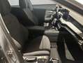 Skoda Superb Combi Selection 1,5 TSI mHEV 110 kW 7-Ga Silber - thumbnail 12