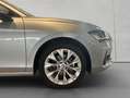 Skoda Superb Combi Selection 1,5 TSI mHEV 110 kW 7-Ga Silber - thumbnail 13
