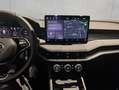 Skoda Superb Combi Selection 1,5 TSI mHEV 110 kW 7-Ga Silber - thumbnail 9