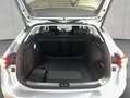 Skoda Superb Combi Selection 1,5 TSI mHEV 110 kW 7-Ga Silber - thumbnail 2