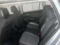 Skoda Superb Combi Selection 1,5 TSI mHEV 110 kW 7-Ga Silber - thumbnail 11