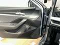 Skoda Superb Combi Selection 1,5 TSI mHEV 110 kW 7-Ga Silber - thumbnail 10