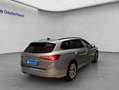Skoda Superb Combi Selection 1,5 TSI mHEV 110 kW 7-Ga Silber - thumbnail 3
