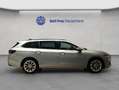 Skoda Superb Combi Selection 1,5 TSI mHEV 110 kW 7-Ga Silber - thumbnail 4