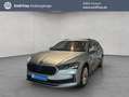 Skoda Superb Combi Selection 1,5 TSI mHEV 110 kW 7-Ga Silber - thumbnail 1