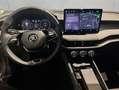 Skoda Superb Combi Selection 1,5 TSI mHEV 110 kW 7-Ga Silber - thumbnail 8