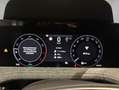 Skoda Superb Combi Selection 1,5 TSI mHEV 110 kW 7-Ga Silber - thumbnail 7