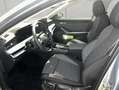 Skoda Superb Combi Selection 1,5 TSI mHEV 110 kW 7-Ga Silber - thumbnail 6