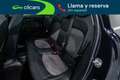 MINI Cooper S Aut. Azul - thumbnail 34