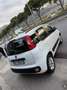 Fiat New Panda lounge 1.2 bemz/gpl - thumbnail 4