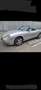 Fiat Barchetta Barchetta 1.8Benzin Cabrio Oldtimer Tausch möglich - thumbnail 2
