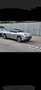 Fiat Barchetta Barchetta 1.8Benzin Cabrio Oldtimer Tausch möglich - thumbnail 9