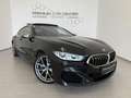 BMW M850 M850 i xDrive BOWERS-WILKINS / SOFT-CLOSE / KAMERA Schwarz - thumbnail 1