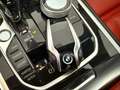 BMW M850 M850 i xDrive BOWERS-WILKINS / SOFT-CLOSE / KAMERA Schwarz - thumbnail 16