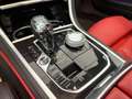BMW M850 M850 i xDrive BOWERS-WILKINS / SOFT-CLOSE / KAMERA Schwarz - thumbnail 14