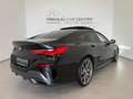 BMW M850 M850 i xDrive BOWERS-WILKINS / SOFT-CLOSE / KAMERA Schwarz - thumbnail 4
