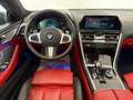 BMW M850 M850 i xDrive BOWERS-WILKINS / SOFT-CLOSE / KAMERA Schwarz - thumbnail 10