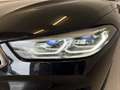 BMW M850 M850 i xDrive BOWERS-WILKINS / SOFT-CLOSE / KAMERA Schwarz - thumbnail 19