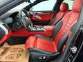 BMW M850 M850 i xDrive BOWERS-WILKINS / SOFT-CLOSE / KAMERA Schwarz - thumbnail 7