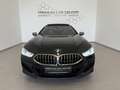 BMW M850 M850 i xDrive BOWERS-WILKINS / SOFT-CLOSE / KAMERA Schwarz - thumbnail 2