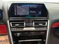 BMW M850 M850 i xDrive BOWERS-WILKINS / SOFT-CLOSE / KAMERA Schwarz - thumbnail 13