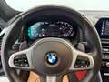 BMW M850 M850 i xDrive BOWERS-WILKINS / SOFT-CLOSE / KAMERA Schwarz - thumbnail 12
