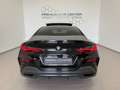 BMW M850 M850 i xDrive BOWERS-WILKINS / SOFT-CLOSE / KAMERA Schwarz - thumbnail 5