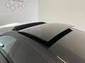 BMW M850 M850 i xDrive BOWERS-WILKINS / SOFT-CLOSE / KAMERA Schwarz - thumbnail 17