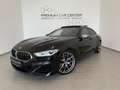 BMW M850 M850 i xDrive BOWERS-WILKINS / SOFT-CLOSE / KAMERA Schwarz - thumbnail 3